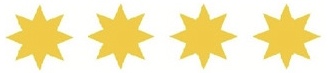 Sterne